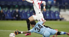 皇马新赛季欧冠首秀：Xabi Alonso领衔关键对决