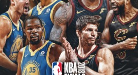 NBA交易风云：密尔沃基雄鹿队瞄准猛龙范弗利特寻求突破