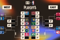 篮球赛场：年轻球队爆冷击败太阳队，创历史辉煌胜利