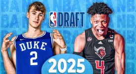 塔图姆跟腱断裂康复路，新赛季复出在望！