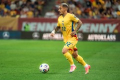 前四球队2胜1平1负，北京国安掉队，成都蓉城成为夺冠最大热门