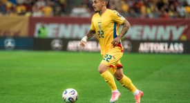 前四球队2胜1平1负，北京国安掉队，成都蓉城成为夺冠最大热门