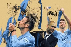 哈兰德火力全开：高效射门、关键传球揭示进球潜力与球场智慧