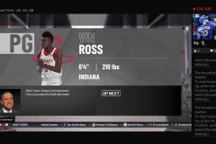 杜兰特巨额合同助力新赛季，新首发阵容闪耀篮球赛场