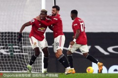 从英甲到英超大腿！曼联6380万求购被拒，伯恩茅斯明码标价6000万镑不放手