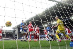 曼联新星安东尼独揽MVP，关键进球逆转战局！