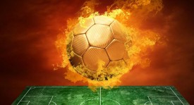 山东泰山33战平上海申花令著名解说员董路颜面尽失！山东泰山在打上海申花之前不被很多人看好