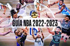 凯文·杜兰特37岁再战巅峰：篮球传奇续写勇士第三冠征程