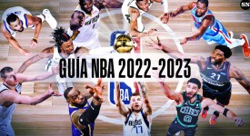 凯文·杜兰特37岁再战巅峰：篮球传奇续写勇士第三冠征程