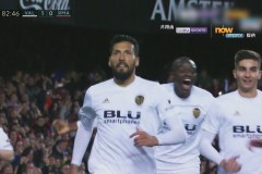 欧联首轮激战：中日德兰、森林队、罗马争首胜，欧洲足球盛宴即将开启