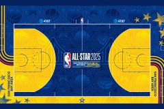 公牛新星爆发：28+5+4数据线攀升，瞄准3000万顶薪合同