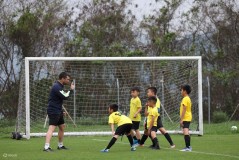 皇马伯纳乌球场扩建完工，新增座位成欧洲最大球场