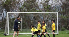 皇马伯纳乌球场扩建完工，新增座位成欧洲最大球场